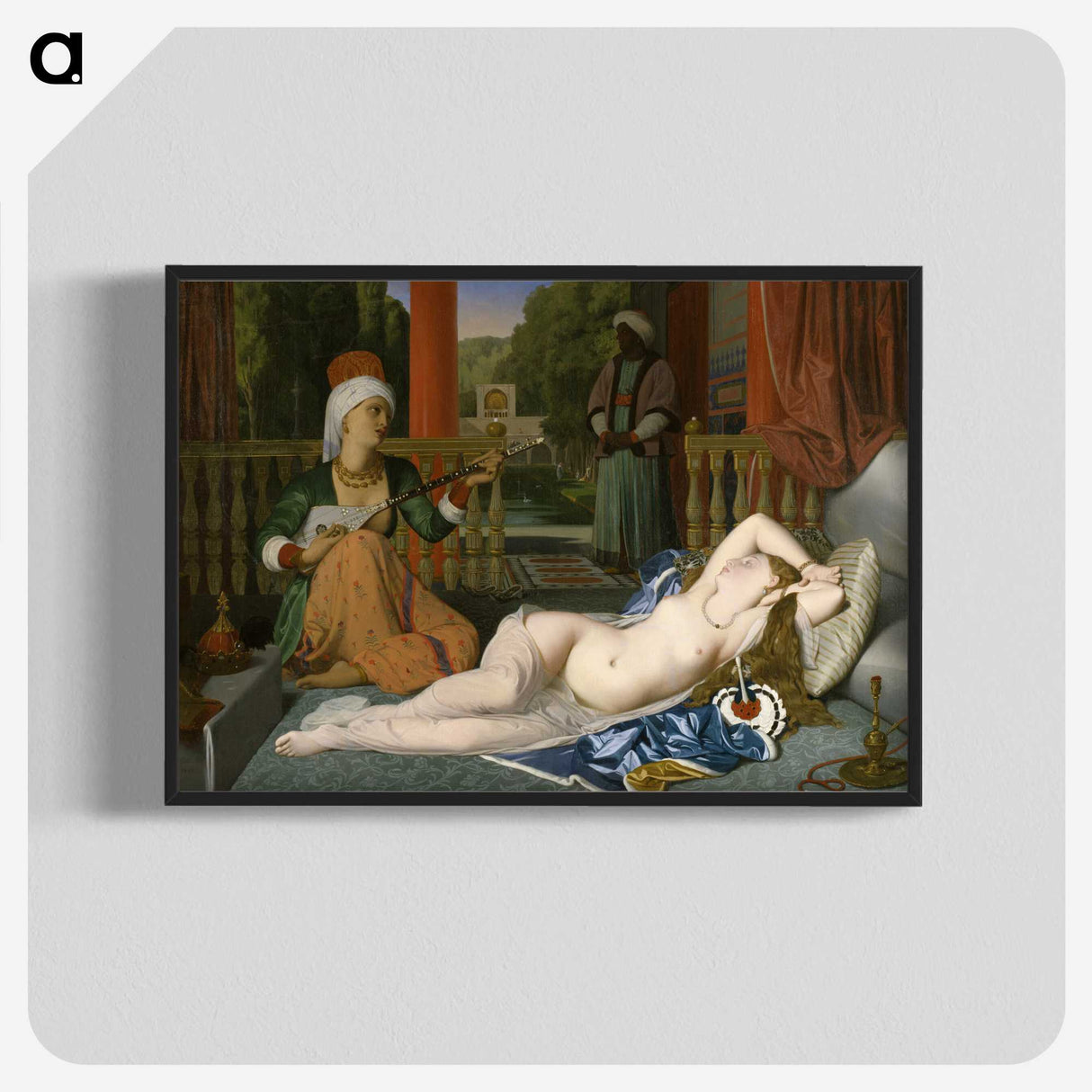 1-9_Jean-Auguste-Dominique-Ingres_blk-crop