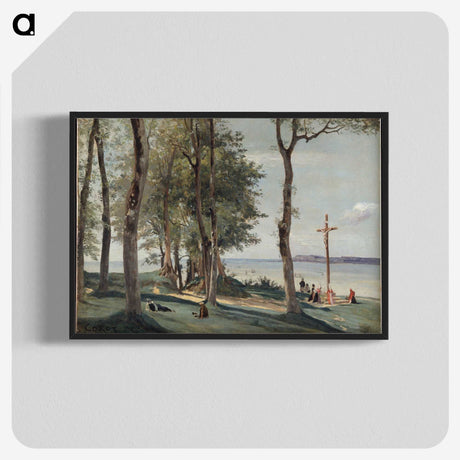 1-9_Jean-Baptiste-Camille-Corot_blk-crop