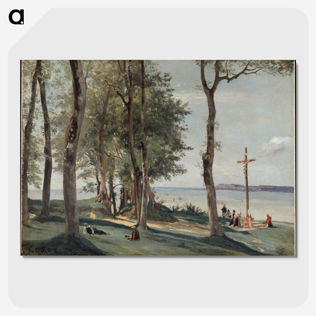 1-9_Jean-Baptiste-Camille-Corot_picture-crop
