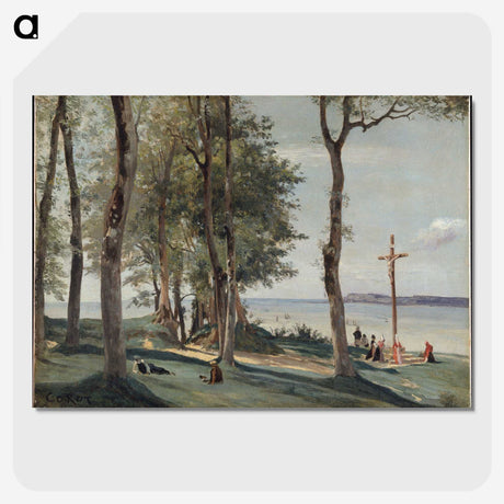 1-9_Jean-Baptiste-Camille-Corot_picture-crop