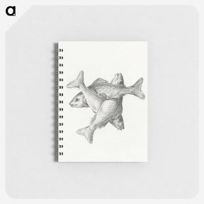 1-9_Jean-Bernard_memo