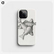 1-9_Jean-Bernard_phone
