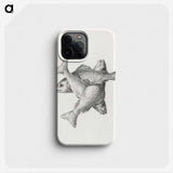 1-9_Jean-Bernard_phone