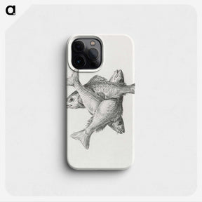 1-9_Jean-Bernard_phone