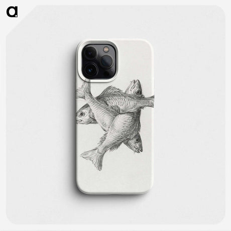 1-9_Jean-Bernard_phone