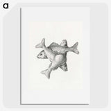 1-9_Jean-Bernard_picture
