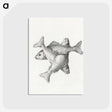 1-9_Jean-Bernard_postcard