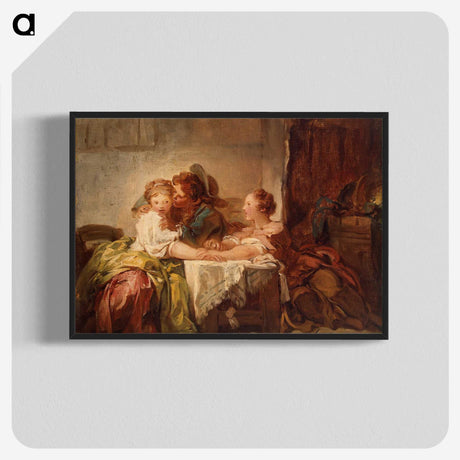 1-9_Jean-Honore-Fragonard_blk-crop