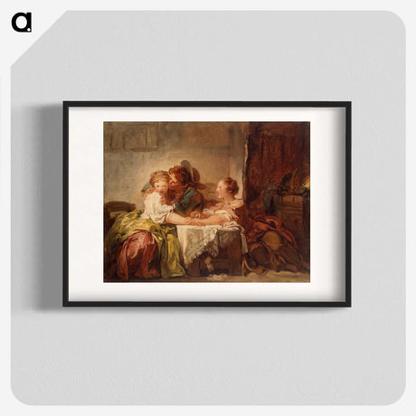 1-9_Jean-Honore-Fragonard_blk