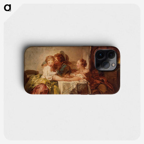 1-9_Jean-Honore-Fragonard_phone