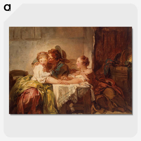 1-9_Jean-Honore-Fragonard_picture-crop