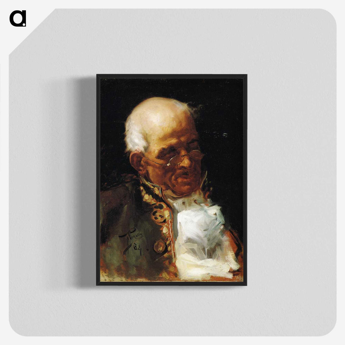 1-9_Joaquin-Sorolla_blk-crop