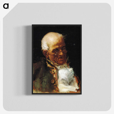 1-9_Joaquin-Sorolla_blk-crop