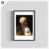 1-9_Joaquin-Sorolla_blk