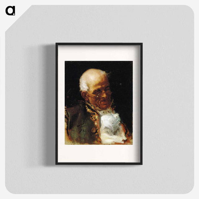 1-9_Joaquin-Sorolla_blk