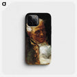1-9_Joaquin-Sorolla_phone