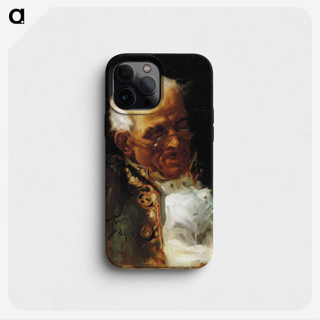 1-9_Joaquin-Sorolla_phone