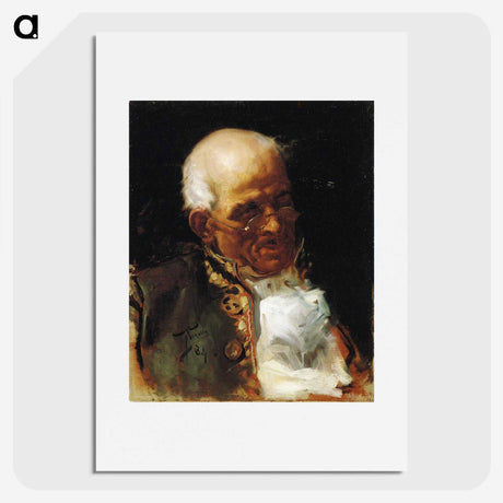 1-9_Joaquin-Sorolla_picture