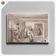 1-9_Johan-Knutson_canvas