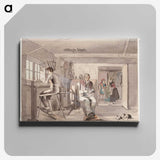 1-9_Johan-Knutson_canvas