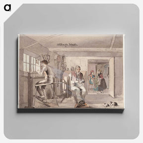 1-9_Johan-Knutson_canvas