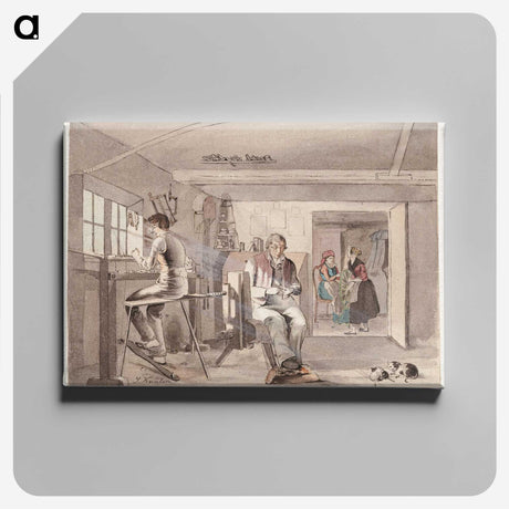 1-9_Johan-Knutson_canvas