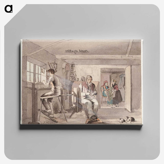 1-9_Johan-Knutson_canvas