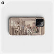 1-9_Johan-Knutson_phone