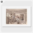 1-9_Johan-Knutson_picture