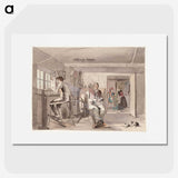 1-9_Johan-Knutson_picture
