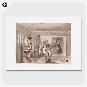 1-9_Johan-Knutson_picture