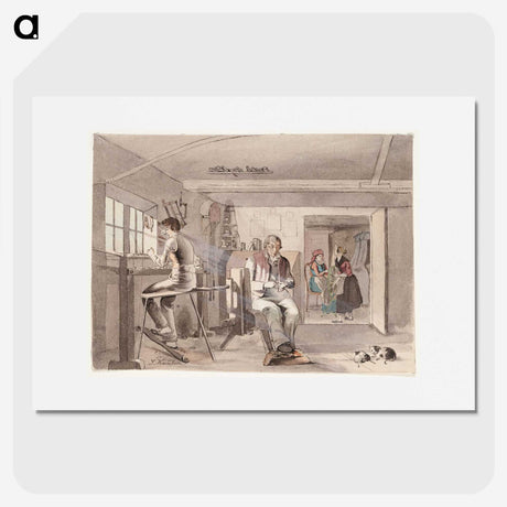 1-9_Johan-Knutson_picture