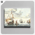 1-9_Johan-Teyler_canvas