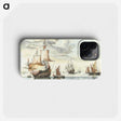 1-9_Johan-Teyler_phone
