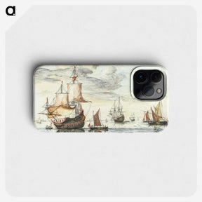1-9_Johan-Teyler_phone