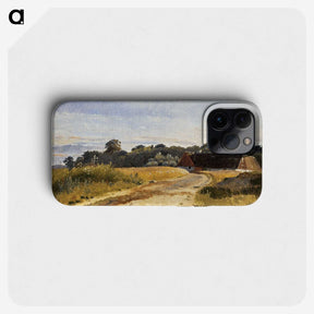1-9_Johan-Thomas-Lundbye_phone