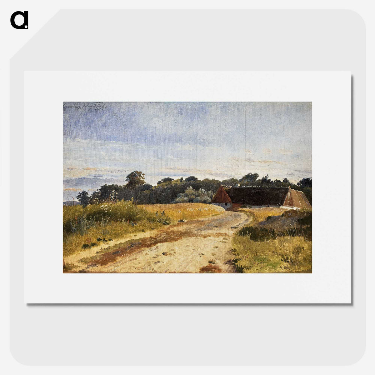 1-9_Johan-Thomas-Lundbye_picture