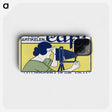 1-9_Johann-George-van-Caspel_phone