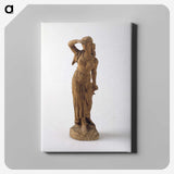 1-9_Johannes-Takanen_canvas