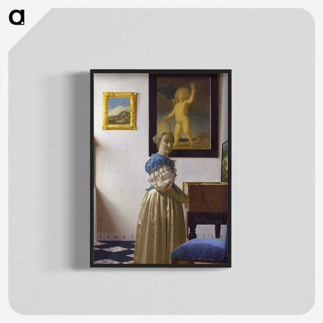 1-9_Johannes-Vermeer_blk-crop