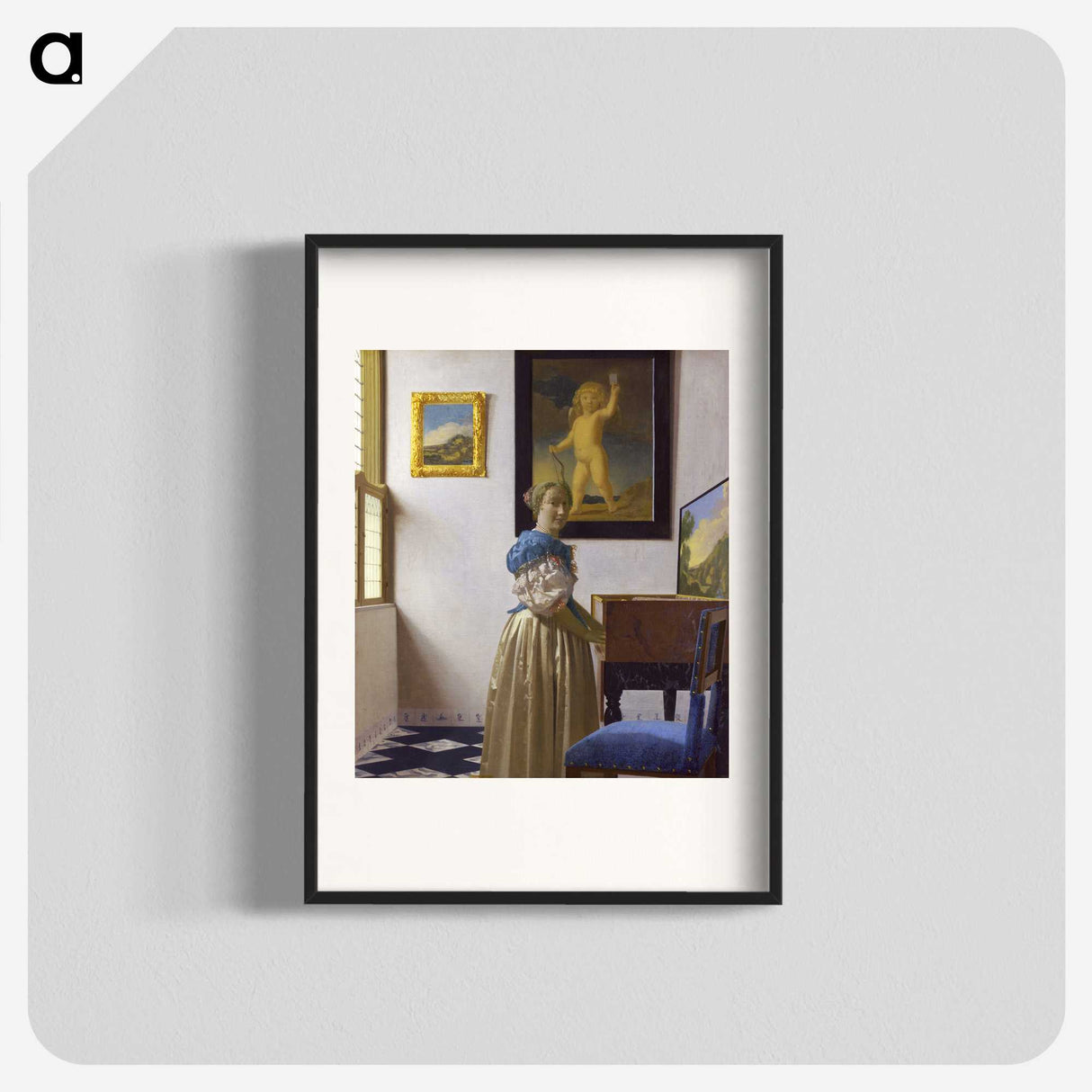 1-9_Johannes-Vermeer_blk