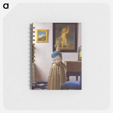 1-9_Johannes-Vermeer_memo