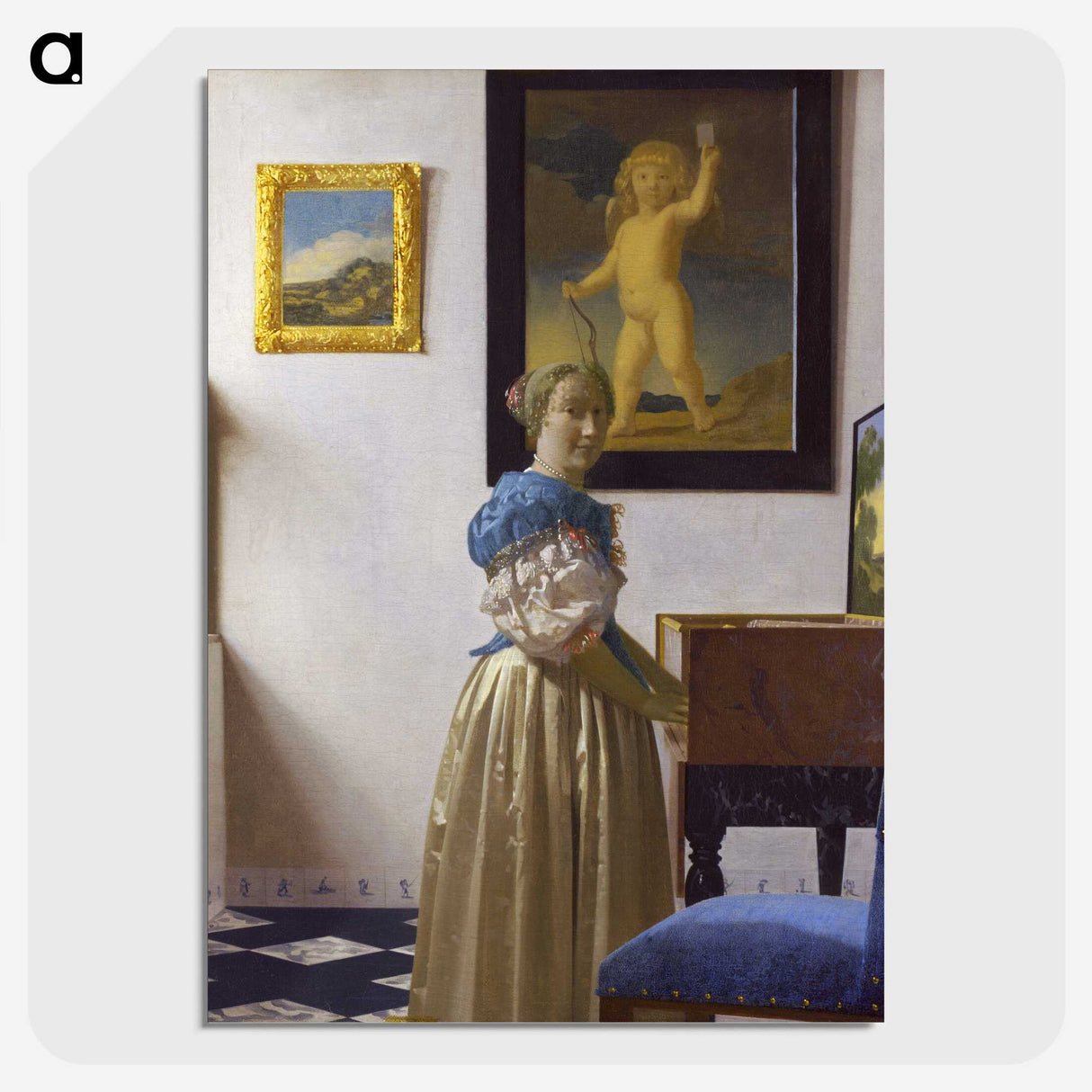 1-9_Johannes-Vermeer_picture-crop