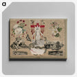 1-9_John-Bingley-Garland_canvas