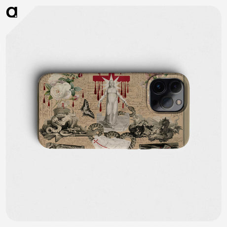 1-9_John-Bingley-Garland_phone