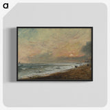 1-9_John-Constable_blk-crop