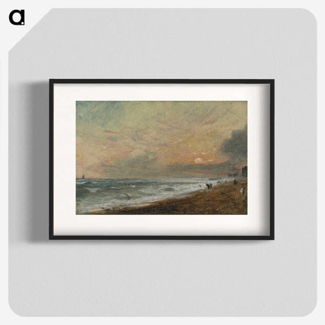 1-9_John-Constable_blk