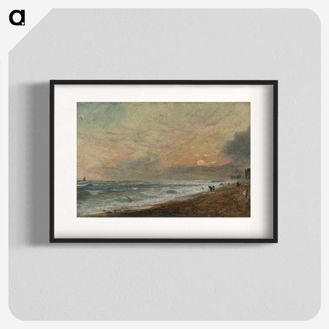 1-9_John-Constable_blk