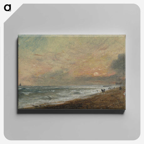 1-9_John-Constable_canvas
