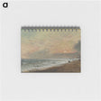1-9_John-Constable_memo